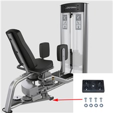 OSHAA-Hip-Abd-Add-LF561