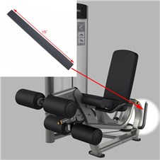 OSLEC-Leg-Extension-Leg-Curl-GRP11815