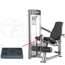 OSLELegExtensionLF561