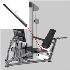 OSLP-Leg-Press-GRP131PVC