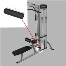 OSLR-Lat-Pulldown-Low-Row-GRP1627PVC