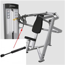 OSMP-Multi-Press-LF918