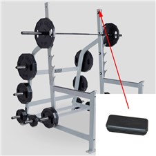 OSR-Olympic-Squat-Rack-FWP281