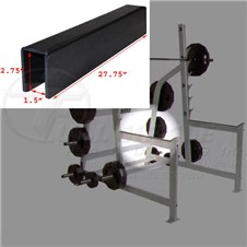 OSRSquatRackHAM110