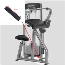 OSTE-Tricep-Extension-GRP100375