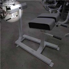 OldBMBackExtensionAnkle