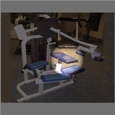 OldGluteChest