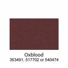 Oxblood-540474-2022