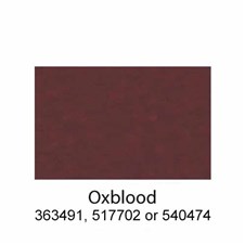 Oxblood-540474-2022