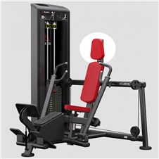 P-140-Seated-Converging-Chest-Press-V2-Head-Pad