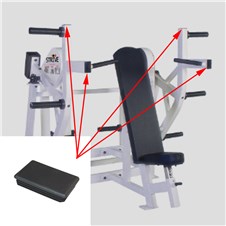 P103-Shoulder-Press-FWP283