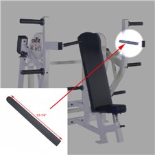P103-Shoulder-Press-GRP1181325PVC
