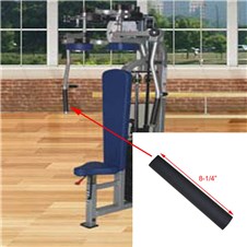 P156-Chest-Shoulder-GRP156825