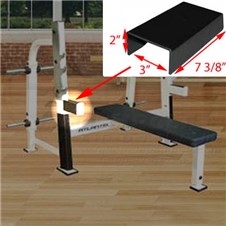 P237OlympicBenchPressAT6211