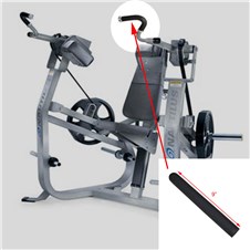 P3BC-Bicep-Curl-GRP1139PVC