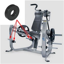 P3BC-Bicep-Curl-NA854