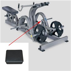 P3CR-Compound-Row-FWP275