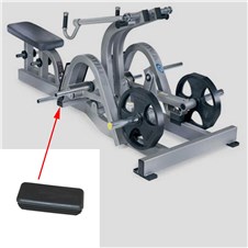 P3CR-Compound-Row-FWP281