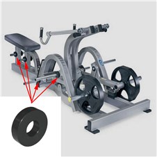 P3CR-Compound-Row-NA854