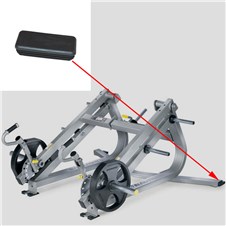 P3DLS-Dead-Lift-Shrug-FW281