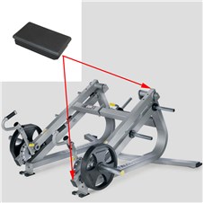 P3DLS-Dead-Lift-Shrug-FW283