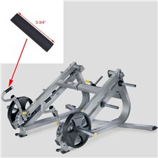P3DLS-Dead-Lift-Shrug-GRP100375-2025