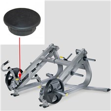 P3DLS-Dead-Lift-Shrug-NA665-2025