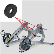 P3DLS-Dead-Lift-Shrug-NA854-2025
