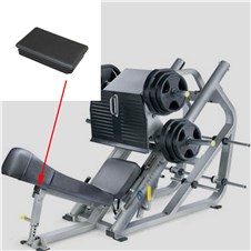P3ILP-Incline-Leg-Press-FWP283