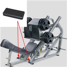 P3ILP-Incline-Leg-Press-FWP284