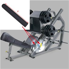 P3ILP-Incline-Leg-Press-GRP100PVC