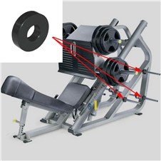 P3ILP-Incline-Leg-Press-NA854