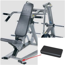 P3IP-Incline-Press-FWP284