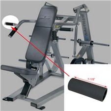 P3IP-Incline-Press-GRP162718