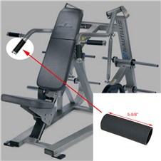 P3IP-Incline-Press-GRP175558
