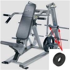 P3IP-Incline-Press-NA854-2
