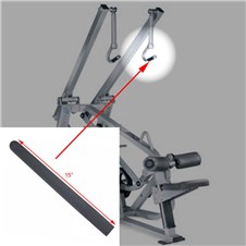 P3LATP-Lat-Pull-GRP11815PVC