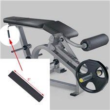 P3LCP-Prone-Leg-Curl-GRP7805
