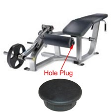 P3LCP-Prone-Leg-Curl-NA665
