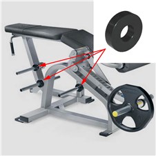P3LCP-Prone-Leg-Curl-NA854