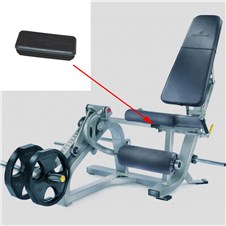 P3LE-Leg-Extension-FWP281