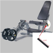 P3LE-Leg-Extension-GRP78185