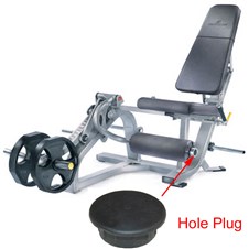 P3LE-Leg-Extension-NA665