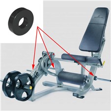 P3LE-Leg-Extension-NA854