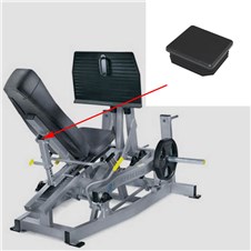 P3LP-Leg-Press-FWP280
