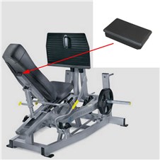 P3LP-Leg-Press-FWP283