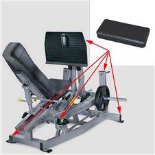 P3LP-Leg-Press-FWP284