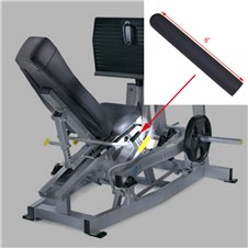 P3LP-Leg-Press-GRP100PVC