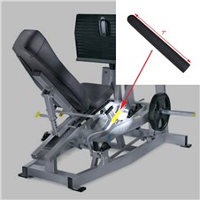 P3LP-Leg-Press-GRP1367PVC