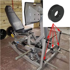 P3LP-Leg-Press-NA854